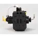 Lancer 94-360-00, Replacement Parts, Pumps, Water Pumps