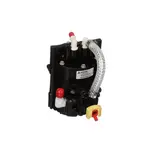 Lancer 94-444-02, Replacement Parts, Pumps, Water Pumps