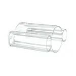 Lancer , 99-9012, Replacement Parts, Equipment Hardware, General Equipment Hardware