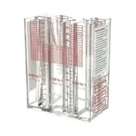 Lancer , 99-9439, Replacement Parts, Equipment Hardware, General Equipment Hardware