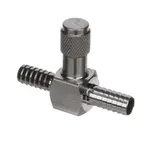 Lancer BV4002, Replacement Parts, Pressure Components, Valves, Valve Components