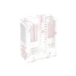 Lancer , CC-23153, Replacement Parts, Equipment Hardware, General Equipment Hardware