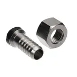Lancer LAN-129489, Replacement Parts, Pipe, Hose, Tube and Fittings, Pipe and Pipe Fittings