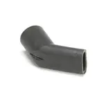 Lancer May-71, Replacement Parts, Pipe, Hose, Tube and Fittings, Pipe and Pipe Fittings