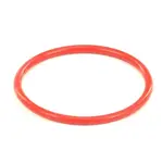 Lancer SIL001, Replacement Parts, Gaskets and Seals, Miscellaneous Gaskets and Seals