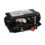 Lancer T5000-140, Replacement Parts, Pumps, Water Pumps