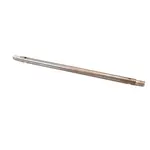 Lang Manufacturing , 2A-103-31, Replacement Parts, Equipment Hardware, General Equipment Hardware