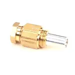 Lang Manufacturing 2A-80401-10, Fasteners and Facility Hardware, Fasteners