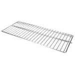 Lang Manufacturing , 2B-50200-14, Replacement Parts, Equipment Hardware, Equipment Shelves and Racks