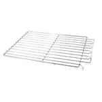 Lang Manufacturing , 2B-50200-34, Replacement Parts, Equipment Hardware, Equipment Shelves and Racks