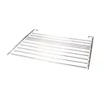 Lang Manufacturing , 2B-50200-83, Replacement Parts, Equipment Hardware, Sheet metal, joiner strips, splash guards