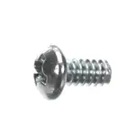 Lang Manufacturing 2C-20101-77, Replacement Parts, Equipment Hardware, General Equipment Hardware
