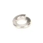 Lang Manufacturing 2C-20204-02, Replacement Parts, Equipment Hardware, Bushings and Bearings