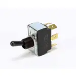 Lang Manufacturing , 2E-30303-06, Replacement Parts, Equipment Hardware, General Equipment Hardware