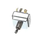 Lang Manufacturing 2E-30303-26, Replacement Parts, Electrical Components, Relays and Switches