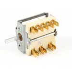 Lang Manufacturing 2E-30304-09, Replacement Parts, Temperature Components, Heaters and Heating Elements