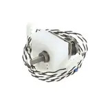 Lang Manufacturing , 2E-30304-14, Replacement Parts, Electrical Components, Control Boards