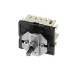 Lang Manufacturing 2E-30305-06, Replacement Parts, Electrical Components, Relays and Switches