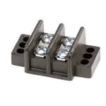 Lang Manufacturing 2E-30500-01, Replacement Parts, Equipment Hardware, General Equipment Hardware