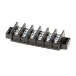 Lang Manufacturing , 2E-30500-03, Replacement Parts, Equipment Hardware, General Equipment Hardware