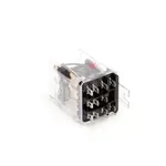 Lang Manufacturing 2E-30600-02, Replacement Parts, Electrical Components, Relays and Switches