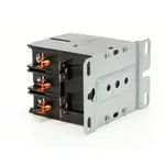 Lang Manufacturing , 2E-30700-03, Replacement Parts, Equipment Hardware, General Equipment Hardware