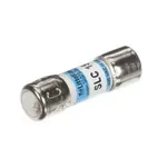 Lang Manufacturing 2E-30900-10, Replacement Parts, Electrical Components, Fuses, Filters, Diodes, Capacitors