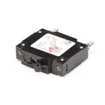 Lang Manufacturing , 2E-31800-02, Replacement Parts, Equipment Hardware, General Equipment Hardware