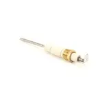 Lang Manufacturing 2E-41100-07, Replacement Parts, Temperature Components, Sensors, Flame sensors