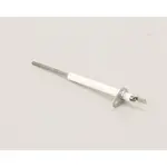Lang Manufacturing 2E-41100-36, Replacement Parts, Temperature Components, Sensors, Flame sensors