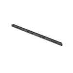 Lang Manufacturing 2E-41800-02, Replacement Parts, Equipment Hardware, General Equipment Hardware