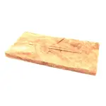 Lang Manufacturing 2H-XL-424, Replacement Parts, Temperature Components, Heaters and Heating Elements