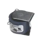 Lang Manufacturing , 2J-30802-01, Replacement Parts, Equipment Hardware, General Equipment Hardware