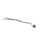 Lang Manufacturing 2J-31601-16, Replacement Parts, Pressure Components, Pilots