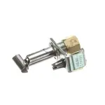 Lang Manufacturing 2J-80201-20, Replacement Parts, Temperature Components, Burners, Grates and Radiants