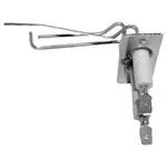 Lang Manufacturing 2J-80302-01, Replacement Parts, Electrical Components, Igniters (Piezo, battery, electrodes, etc)