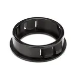 Lang Manufacturing 2K-70801-02, Replacement Parts, Equipment Hardware, General Equipment Hardware