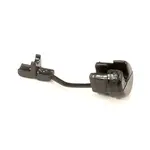 Lang Manufacturing 2K-70801-05, Replacement Parts, Equipment Hardware, General Equipment Hardware