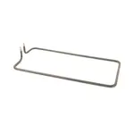 Lang Manufacturing 2N-11010-09, Replacement Parts, Temperature Components, Heaters and Heating Elements