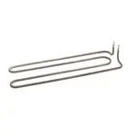 Lang Manufacturing 2N-11010-10, Replacement Parts, Temperature Components, Heaters and Heating Elements