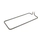 Lang Manufacturing 2N-11010-23, Replacement Parts, Temperature Components, Heaters and Heating Elements