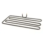 Lang Manufacturing 2N-11030-31, Replacement Parts, Temperature Components, Heaters and Heating Elements