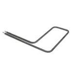 Lang Manufacturing 2N-11040-07, Replacement Parts, Temperature Components, Heaters and Heating Elements