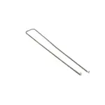 Lang Manufacturing 2N-11160-32-2, Replacement Parts, Temperature Components, Heaters and Heating Elements