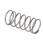 Lang Manufacturing 2P-51001-12, Replacement Parts, Equipment Hardware, General Equipment Hardware