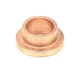 Lang Manufacturing 2P-70201-19, Replacement Parts, Equipment Hardware, General Equipment Hardware