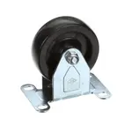 Lang Manufacturing 2P-72900-04, Replacement Parts, Equipment Hardware, General Equipment Hardware