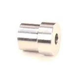 Lang Manufacturing 2P-CLB-401, Replacement Parts, Equipment Hardware, Bushings and Bearings