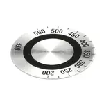 Lang Manufacturing 2R-70702-09, Replacement Parts, Equipment Hardware, Replacement Plates