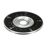 Lang Manufacturing 2R-70702-37, Replacement Parts, Equipment Timers and Alarms